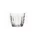 Vaso Bar soda Nadir